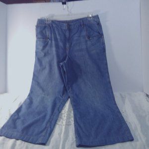 Vintage Ralph Lauren Jeans Women's Size 14